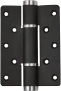 Door Hinge1 Part13